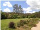 15 Meadowood Rise, Mapleton QLD 4560