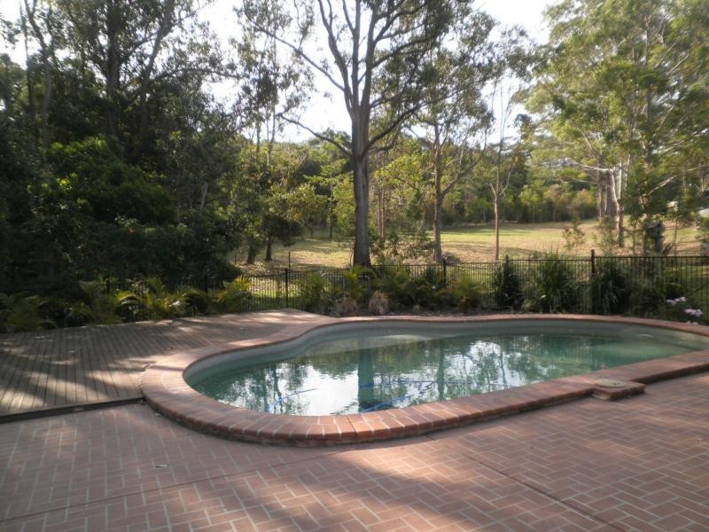 15 Meadowood Rise, Mapleton QLD 4560