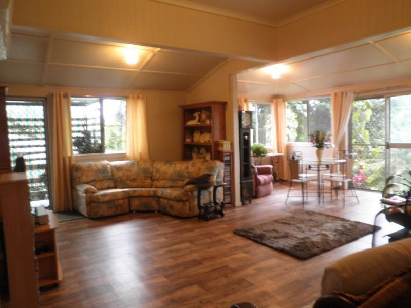 79 Flaxton Drive, Mapleton QLD 4560