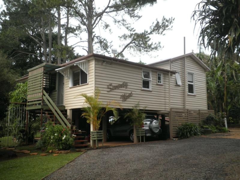 79 Flaxton Drive, Mapleton QLD 4560
