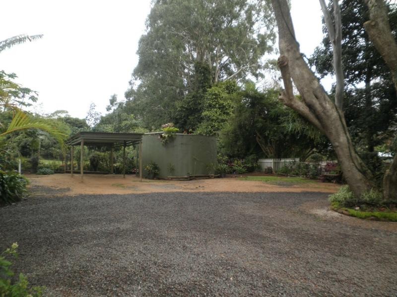 79 Flaxton Drive, Mapleton QLD 4560