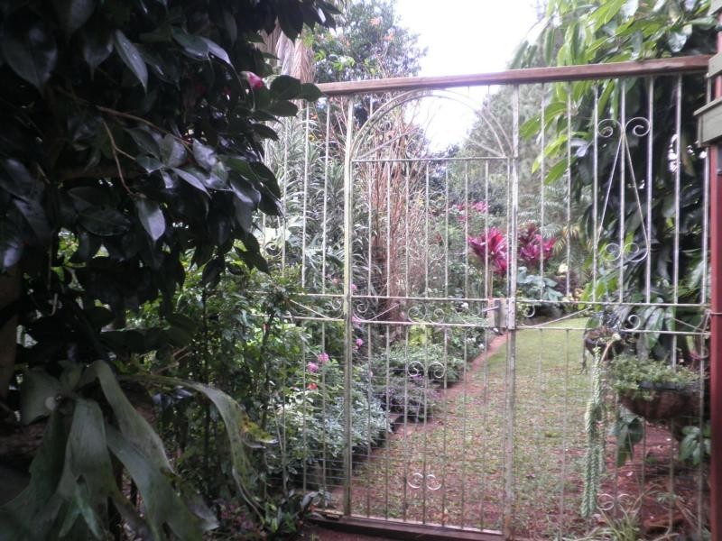 79 Flaxton Drive, Mapleton QLD 4560