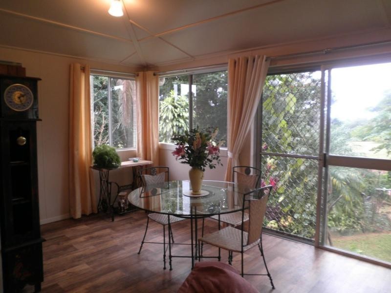 79 Flaxton Drive, Mapleton QLD 4560