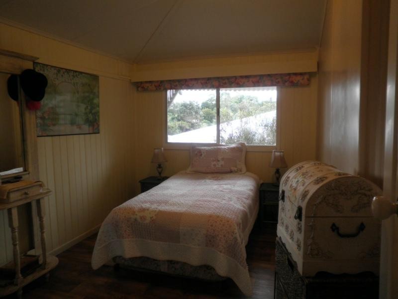 79 Flaxton Drive, Mapleton QLD 4560