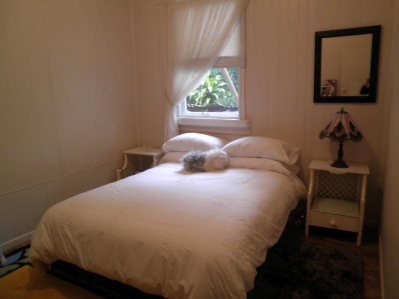 79 Flaxton Drive, Mapleton QLD 4560