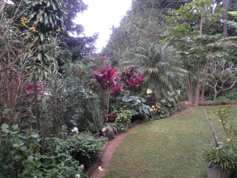 79 Flaxton Drive, Mapleton QLD 4560