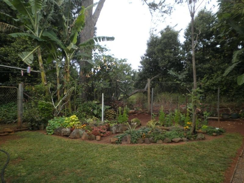 79 Flaxton Drive, Mapleton QLD 4560