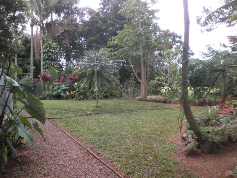 79 Flaxton Drive, Mapleton QLD 4560