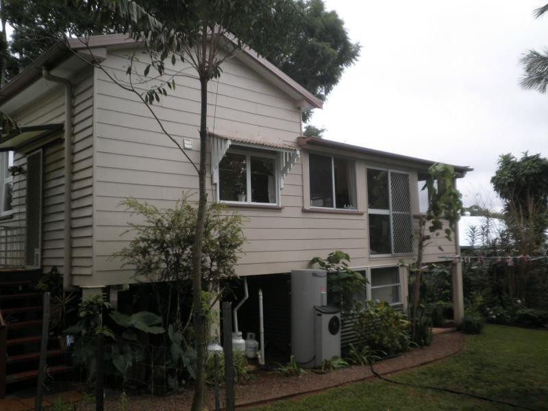 79 Flaxton Drive, Mapleton QLD 4560