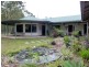 47 McLeod Road, Mapleton QLD 4560