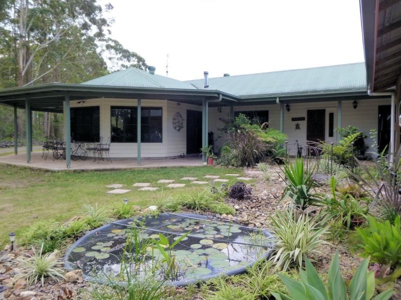 47 McLeod Road, Mapleton QLD 4560