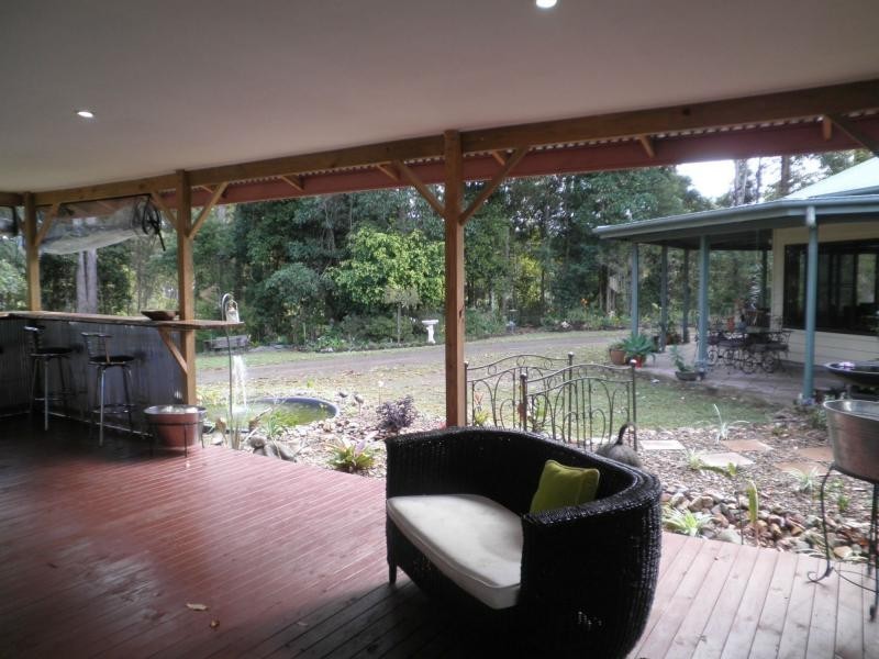 47 McLeod Road, Mapleton QLD 4560