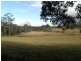47 McLeod Road, Mapleton QLD 4560
