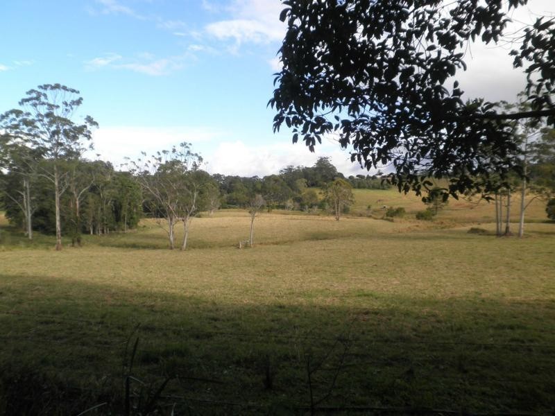 47 McLeod Road, Mapleton QLD 4560