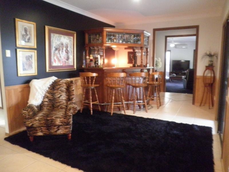 47 McLeod Road, Mapleton QLD 4560