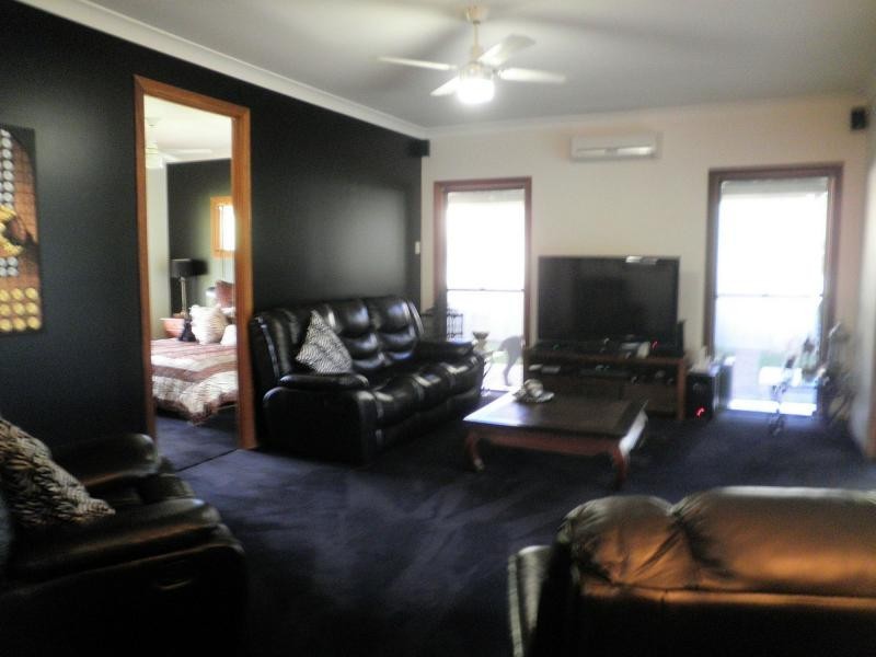 47 McLeod Road, Mapleton QLD 4560