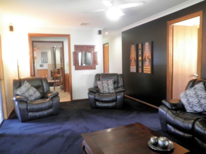 47 McLeod Road, Mapleton QLD 4560