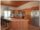 47 McLeod Road, Mapleton QLD 4560