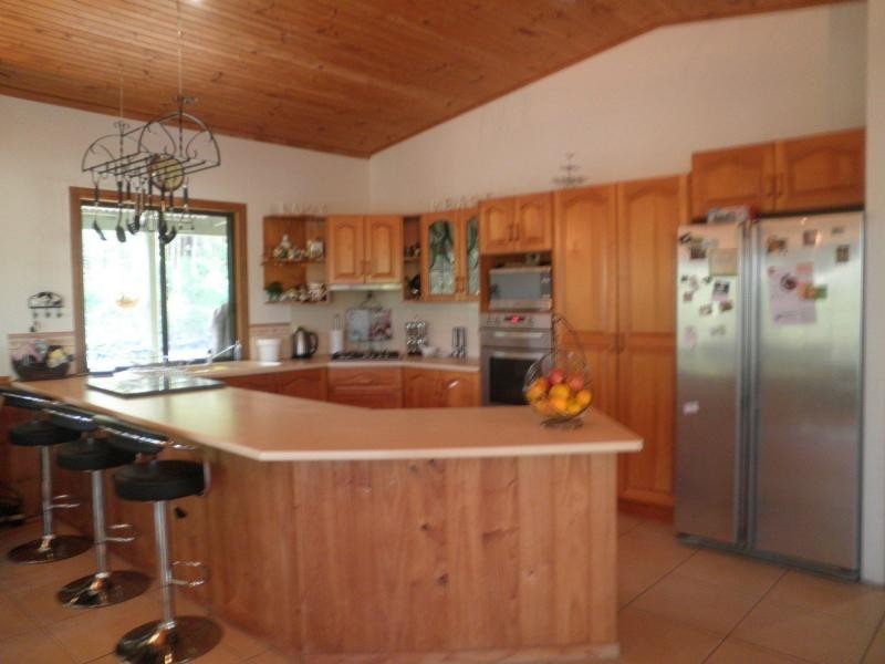 47 McLeod Road, Mapleton QLD 4560