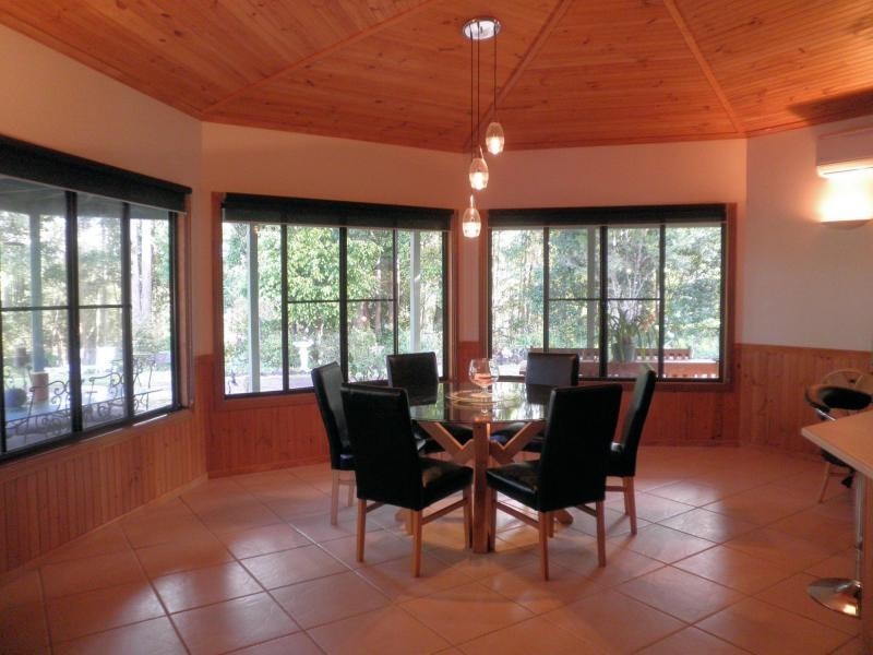 47 McLeod Road, Mapleton QLD 4560