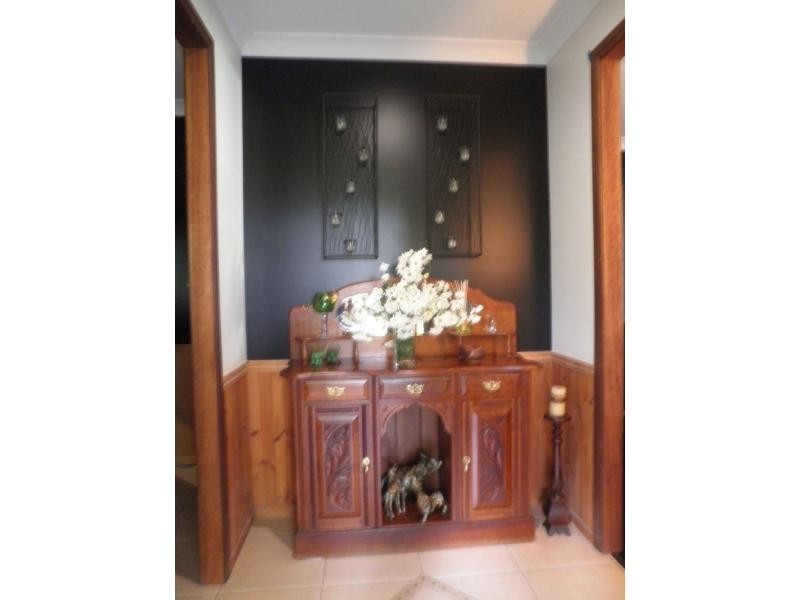 47 McLeod Road, Mapleton QLD 4560