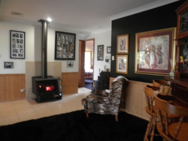 47 McLeod Road, Mapleton QLD 4560