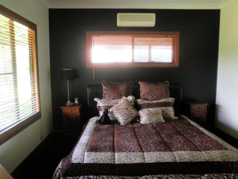 47 McLeod Road, Mapleton QLD 4560