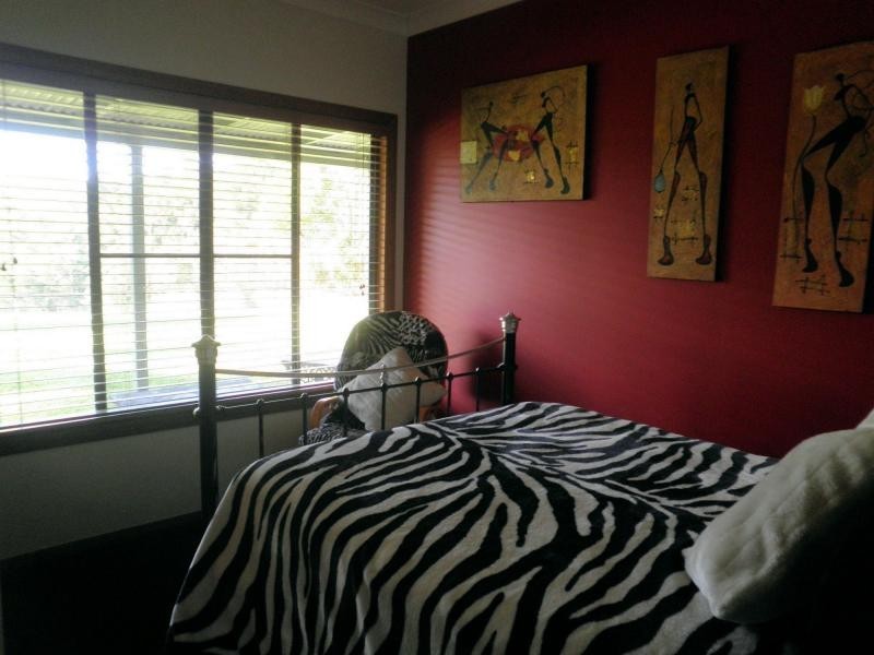 47 McLeod Road, Mapleton QLD 4560