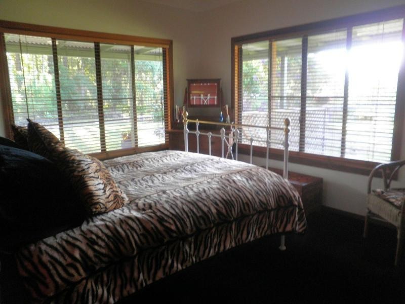 47 McLeod Road, Mapleton QLD 4560