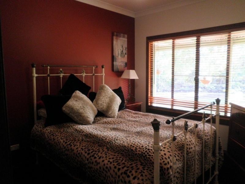 47 McLeod Road, Mapleton QLD 4560