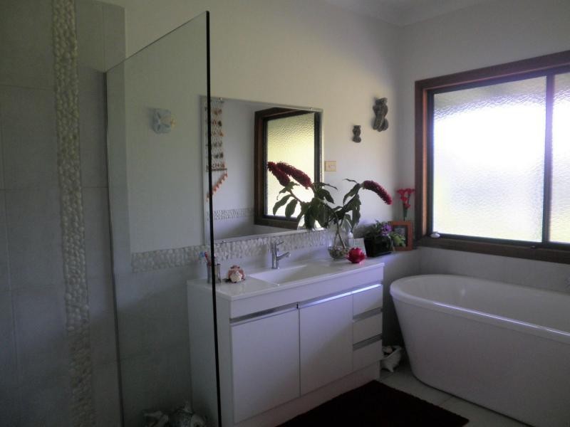 47 McLeod Road, Mapleton QLD 4560