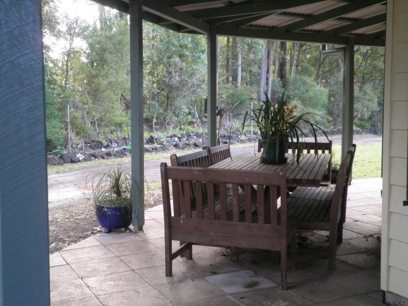 47 McLeod Road, Mapleton QLD 4560