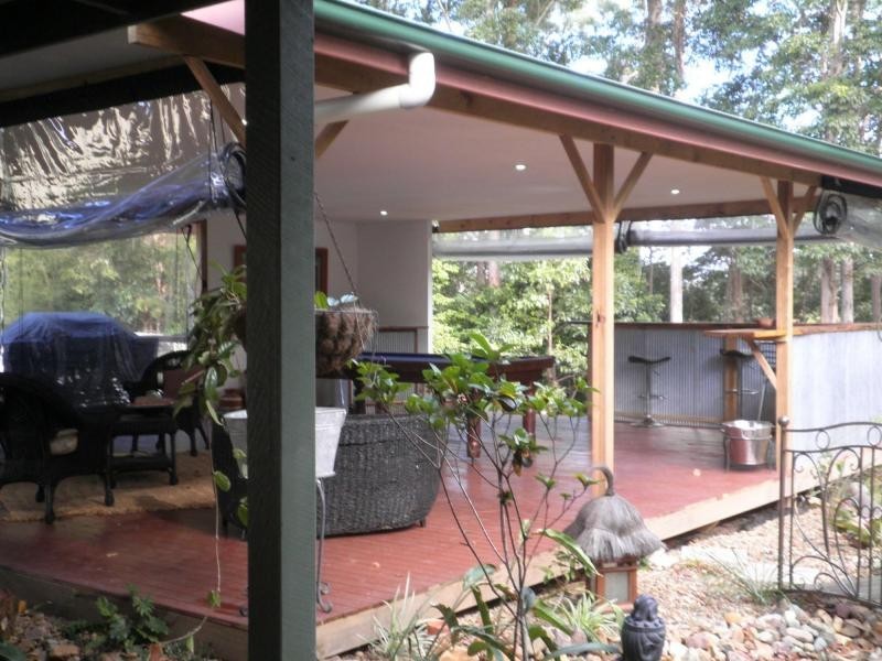 47 McLeod Road, Mapleton QLD 4560