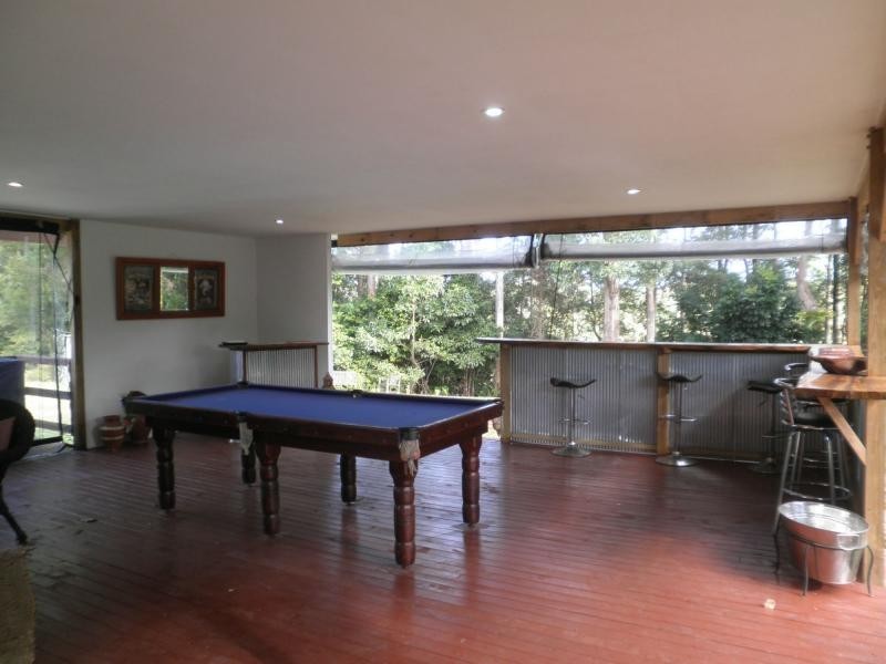 47 McLeod Road, Mapleton QLD 4560