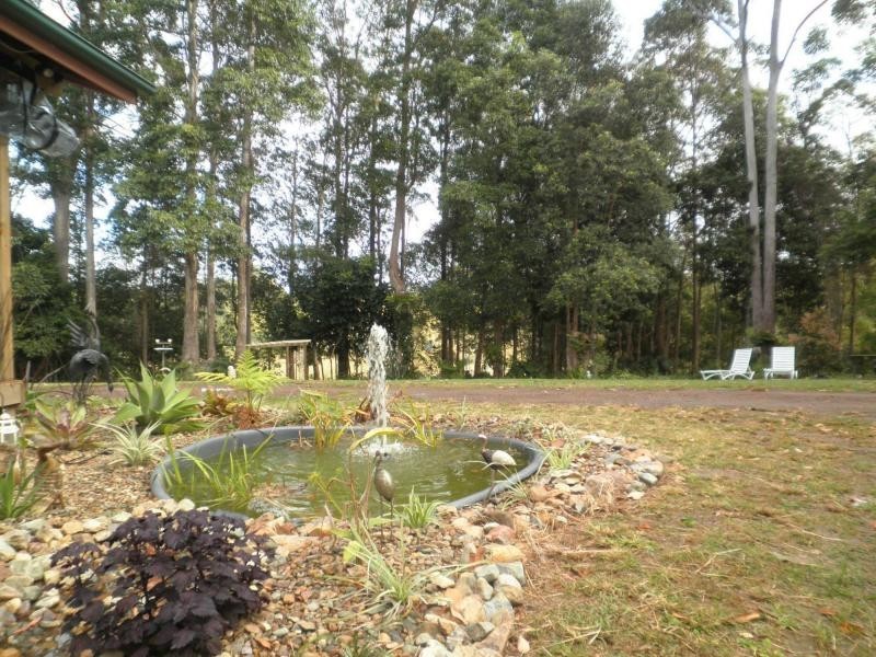 47 McLeod Road, Mapleton QLD 4560