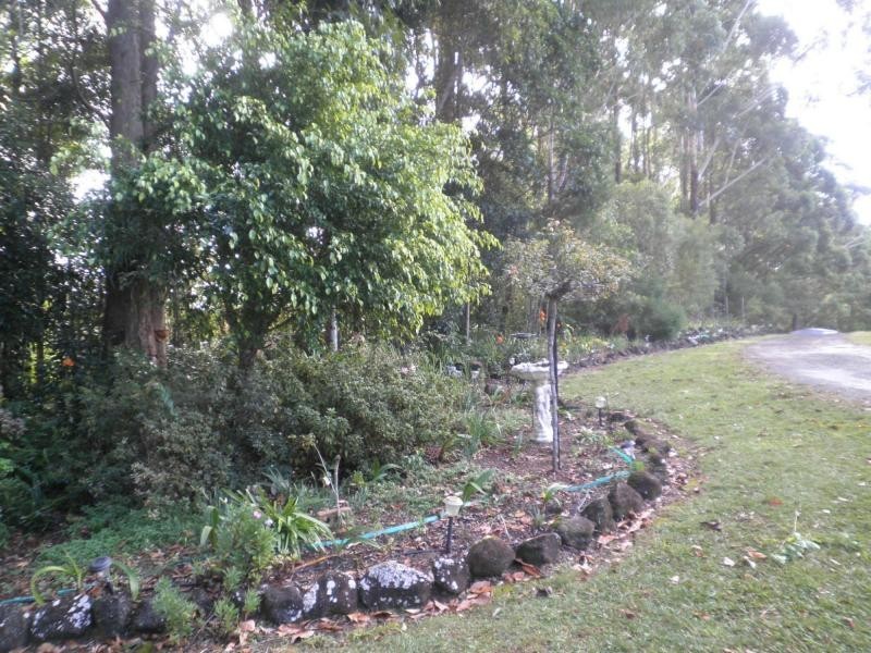 47 McLeod Road, Mapleton QLD 4560