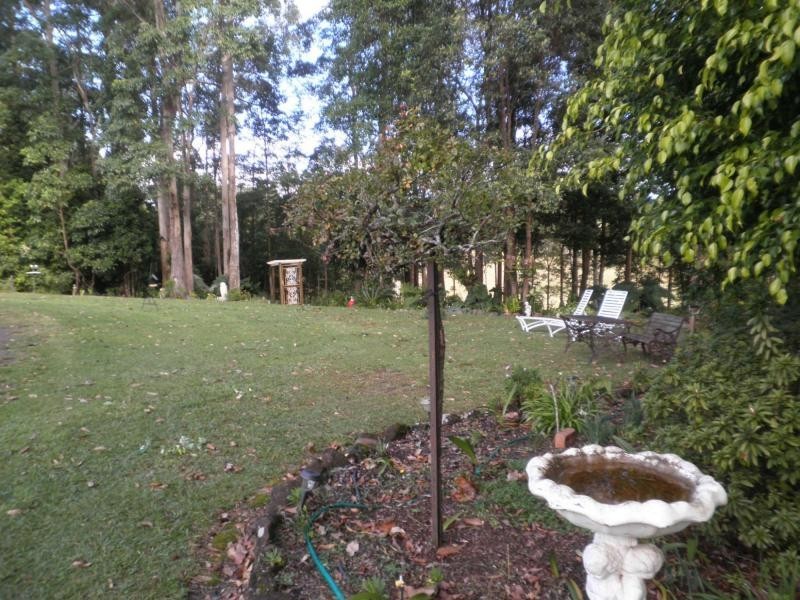 47 McLeod Road, Mapleton QLD 4560