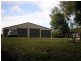 47 McLeod Road, Mapleton QLD 4560