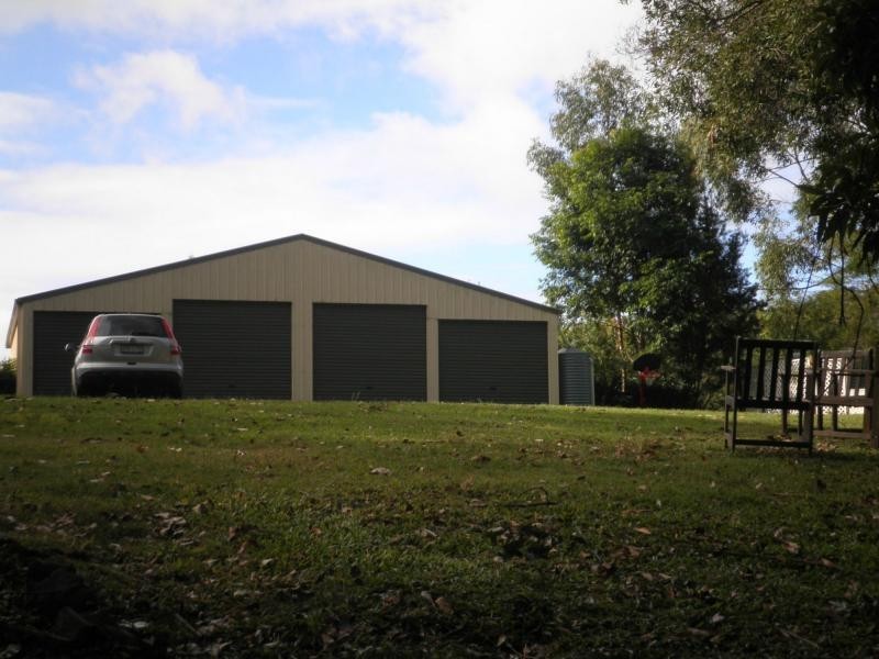 47 McLeod Road, Mapleton QLD 4560