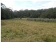 47 McLeod Road, Mapleton QLD 4560