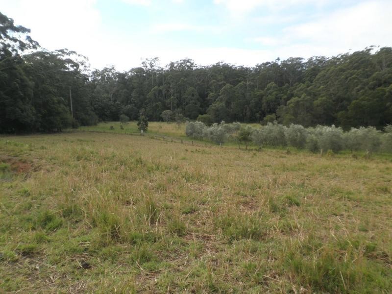 47 McLeod Road, Mapleton QLD 4560