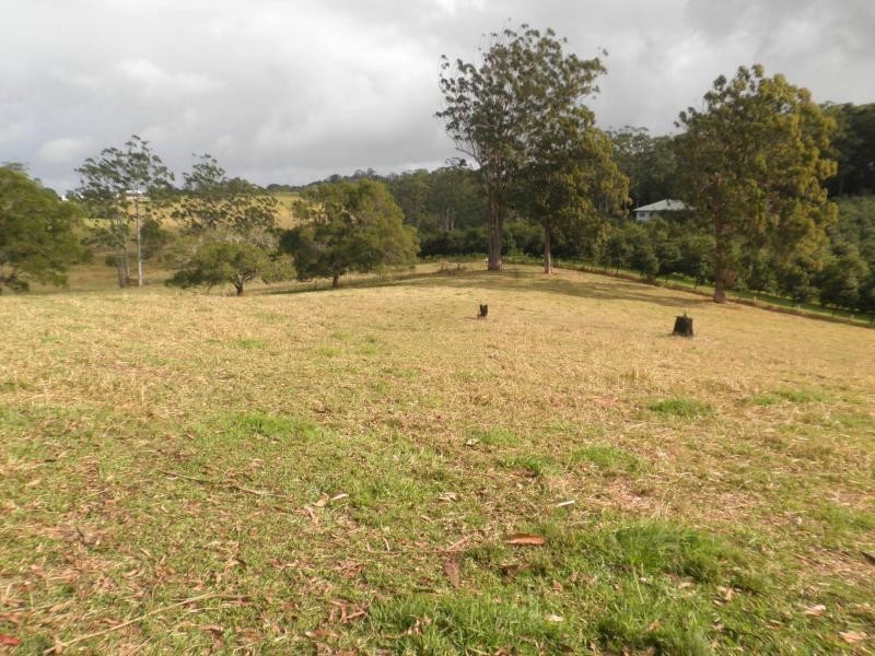 47 McLeod Road, Mapleton QLD 4560