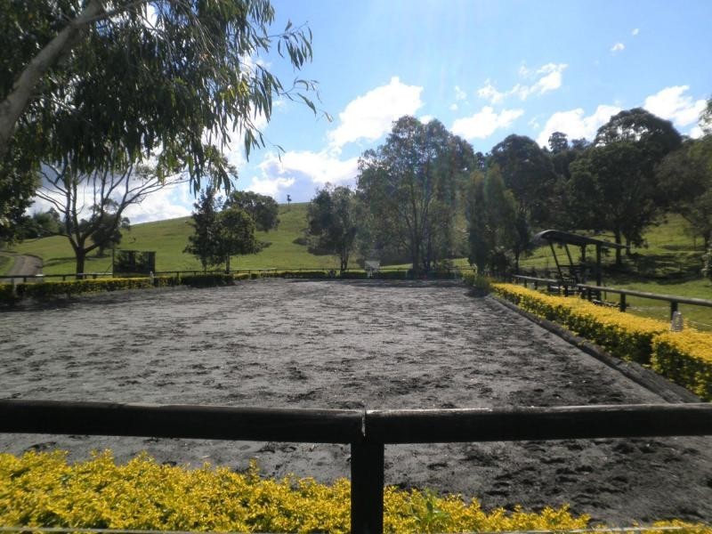 192 Dulong Road, Dulong QLD 4560