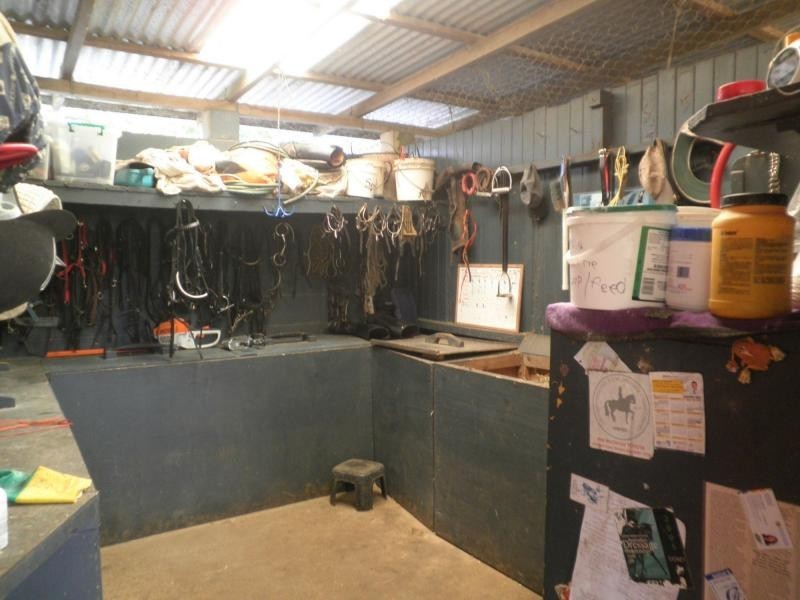 192 Dulong Road, Dulong QLD 4560