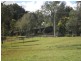 192 Dulong Road, Dulong QLD 4560