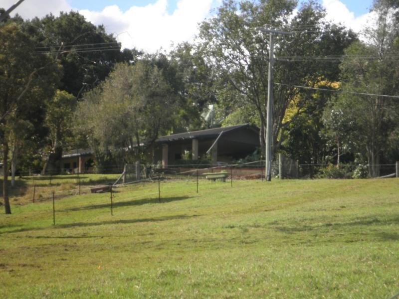 192 Dulong Road, Dulong QLD 4560