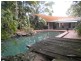 192 Dulong Road, Dulong QLD 4560