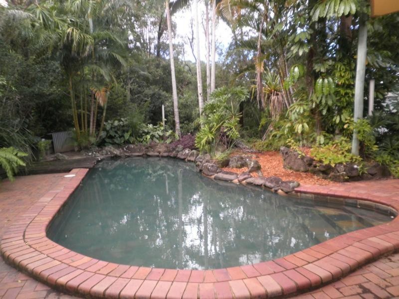 192 Dulong Road, Dulong QLD 4560