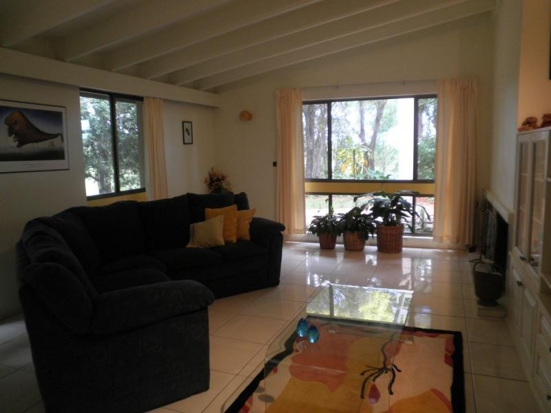 192 Dulong Road, Dulong QLD 4560