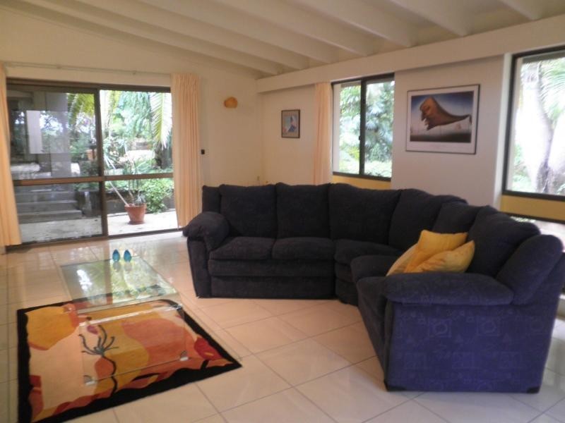 192 Dulong Road, Dulong QLD 4560